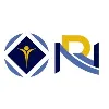 NVR HR Solutions NVR HR Solutions