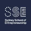 SSE - Sydney School of Entrepreneurship SSE - Sydney School of Entrepreneurship