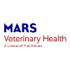 Mars Veterinary Health Mars Veterinary Health