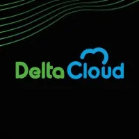 Delta Cloud Delta Cloud