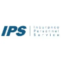 Insurance Personnel Service - CLOSED