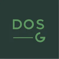 DOS - G arquitectos