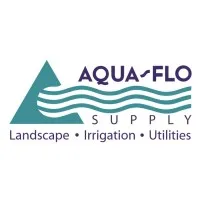 Aqua-Flo Supply