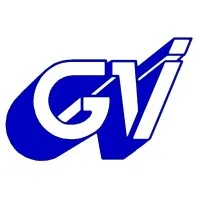 G.V. Industries, Inc.