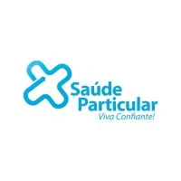 Saúde Particular Saúde Particular