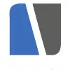 LoanADDa.com LoanADDa.com