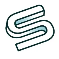 Steadynamic Steadynamic