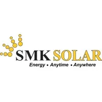 SMKSolar Technology Nigeria Limited