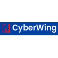 Cyberwing Consulting