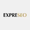 EXPRESEO EXPRESEO