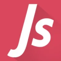 Jeevansathi.com Jeevansathi.com