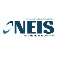 NEIS l An ARMStrong IS Company