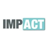 Impact M&A Co., Ltd.