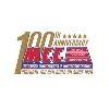 MCC, Inc.