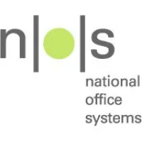 National Office Systems