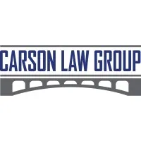 Carson Law Group, PLLC