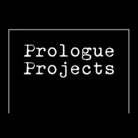 Prologue Projects