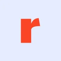 Robu Oy