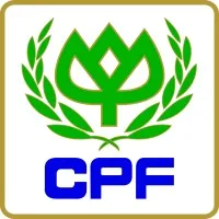 CPF Australia