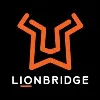 Lionbridge Technologies