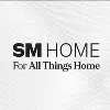 SM Home SM Home
