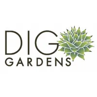 Dig Gardens