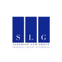 Saeedian Law Group