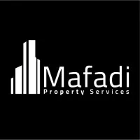 Mafadi Property Services