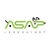 ASAP Laboratory ASAP Laboratory