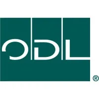 ODL, Inc ODL, Inc