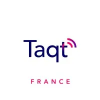 Taqt Taqt