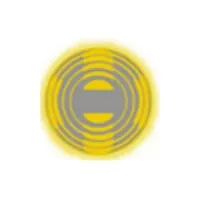 Halogen Security email format