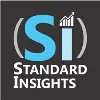 Standard Insights Standard Insights