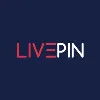 Livepin Inc.
