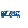 China Business Network (CBN) China Business Network (CBN)