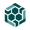 TealVue Software Solutions Private Limited TealVue Software Solutions Private Limited