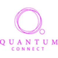 Quantum Connect 