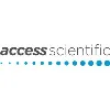 Access Scientific Access Scientific