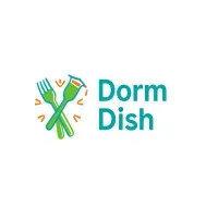 DormDish DormDish