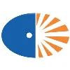 Degree Day Pvt. Ltd.