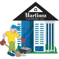 Martinez Cleaning, LLC
