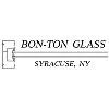 Bon-Ton Glass Company Bon-Ton Glass Company