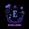 Evolvion - Student Association