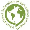 IFAJ - International Federation of Agricultural Journalists IFAJ - International Federation of Agricultural Journalists
