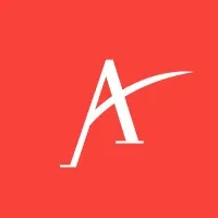 Aptify by Momentive Software