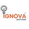 Ignova Ventures Ignova Ventures