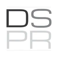 DESIGNSENSEPR, INC.
