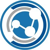 Thompson Consulting and Analytics, LLC Thompson Consulting and Analytics, LLC