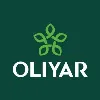 PC Oliyar PC Oliyar