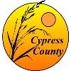 Cypress County Cypress County